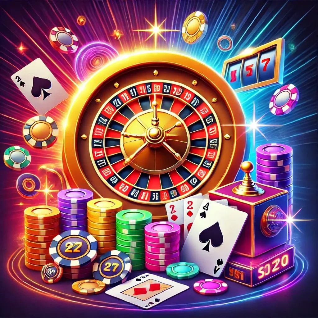 786 app